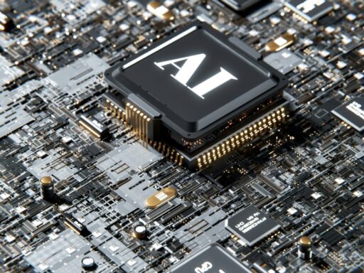 AI