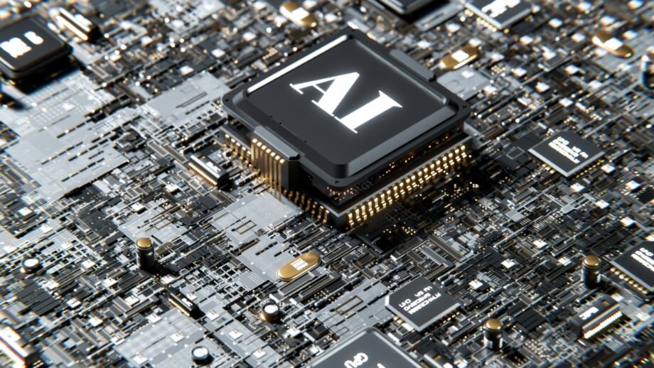 AI
