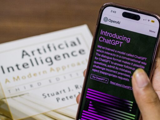 AI Chatbot