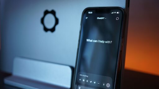 AI Voice