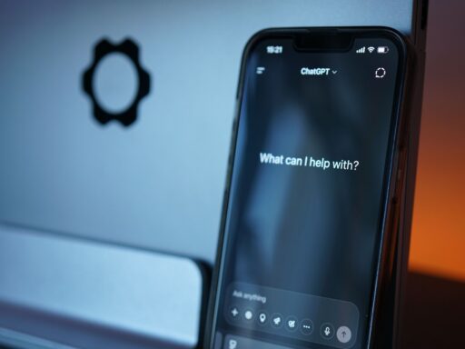 AI Voice