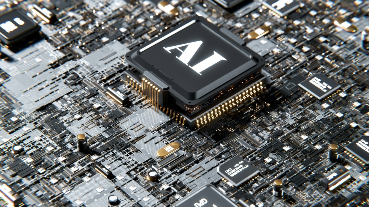AI