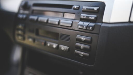 AM Radio