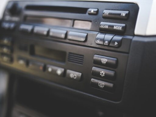 AM Radio