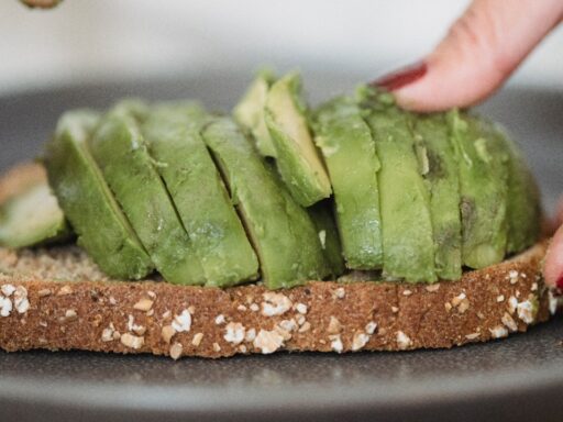 Avocado