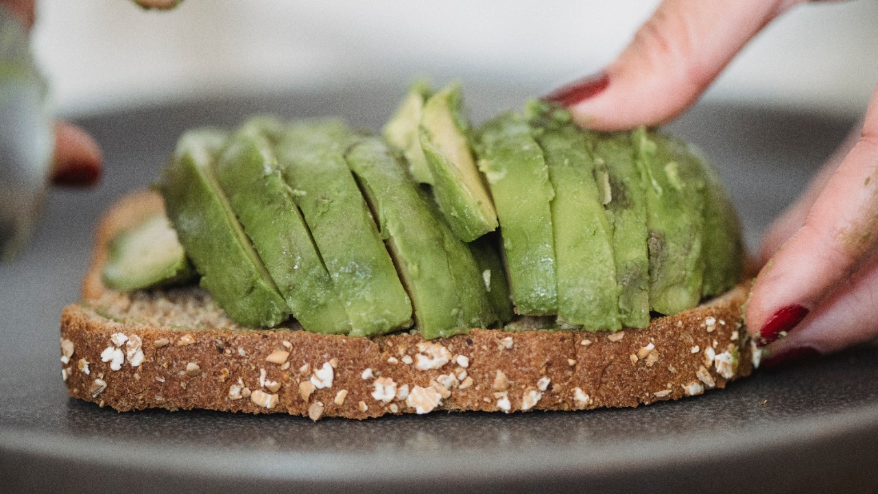 Avocado