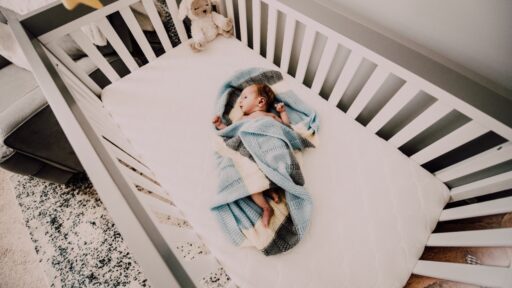 baby monitors