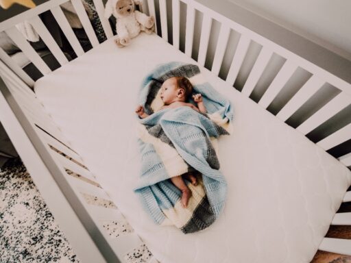 baby monitors