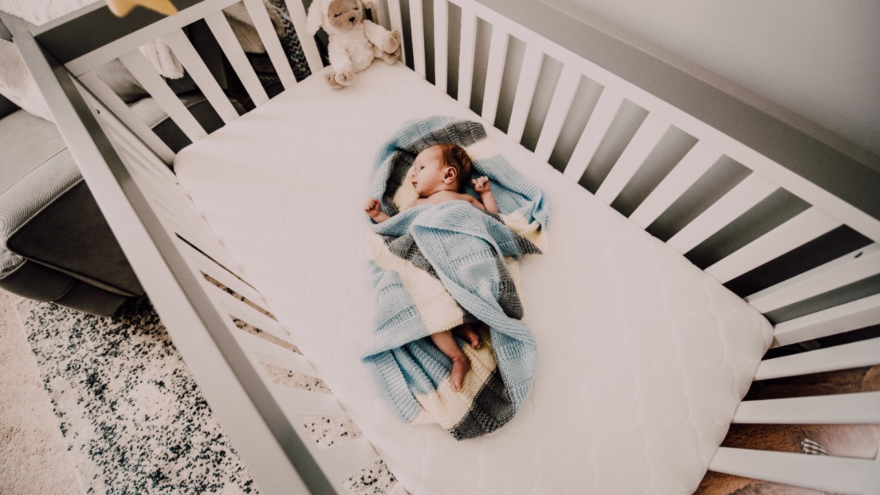 baby monitors