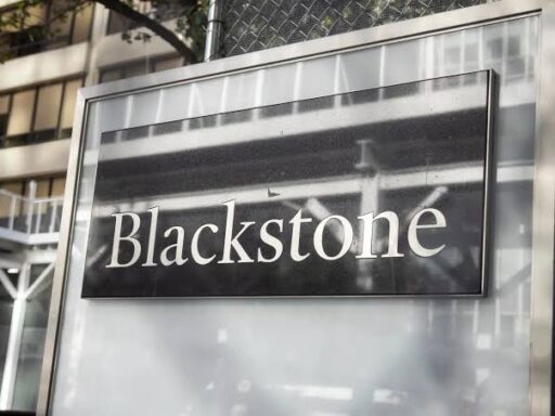 Blackstone