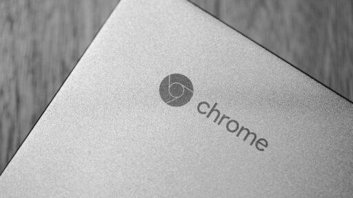 Chrome Bookmarks