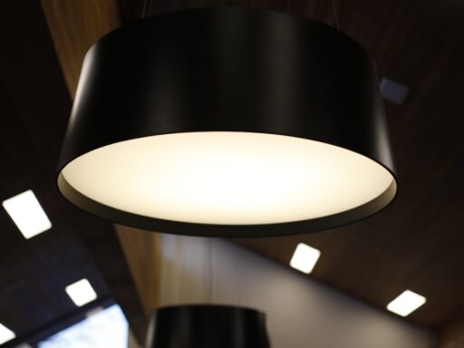 Cooper Lighting