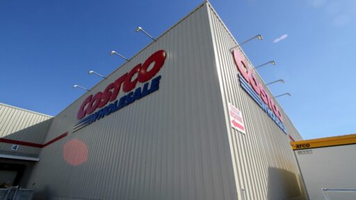 Costco