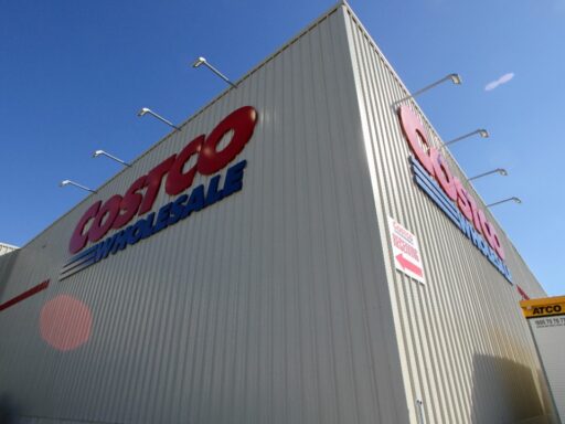 Costco