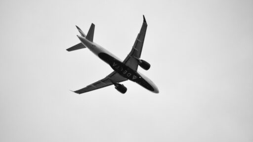 Delta
