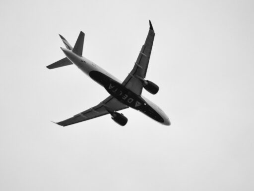 Delta