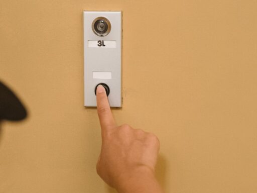 Doorbell