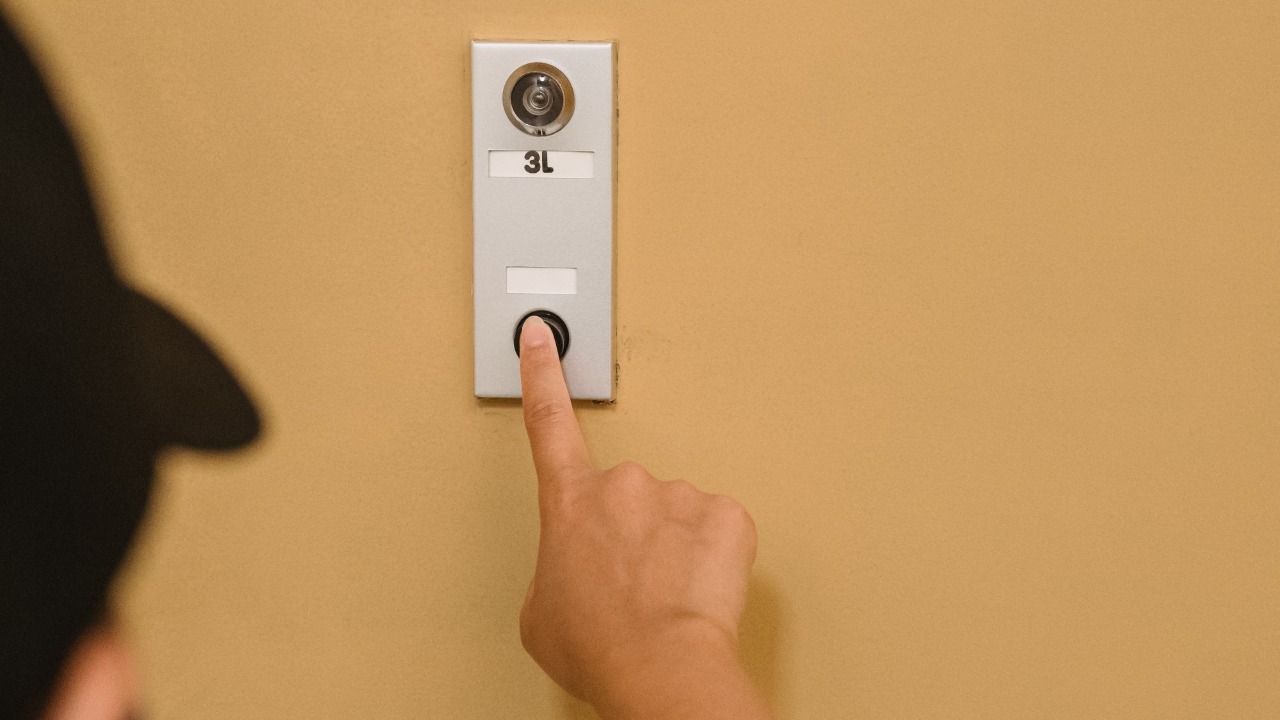 Doorbell