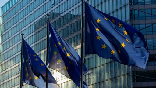 EU