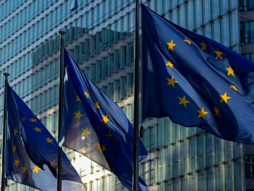 EU