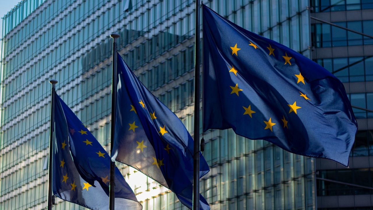 EU