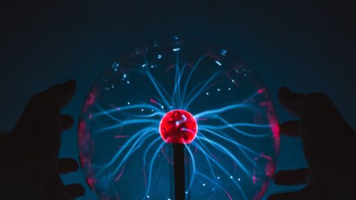 Electricity