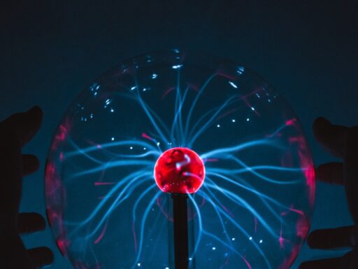 Electricity