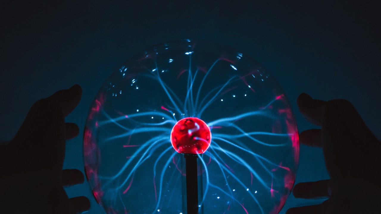 Electricity