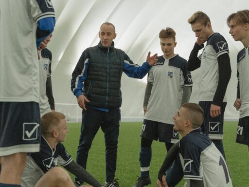 Erling Haaland