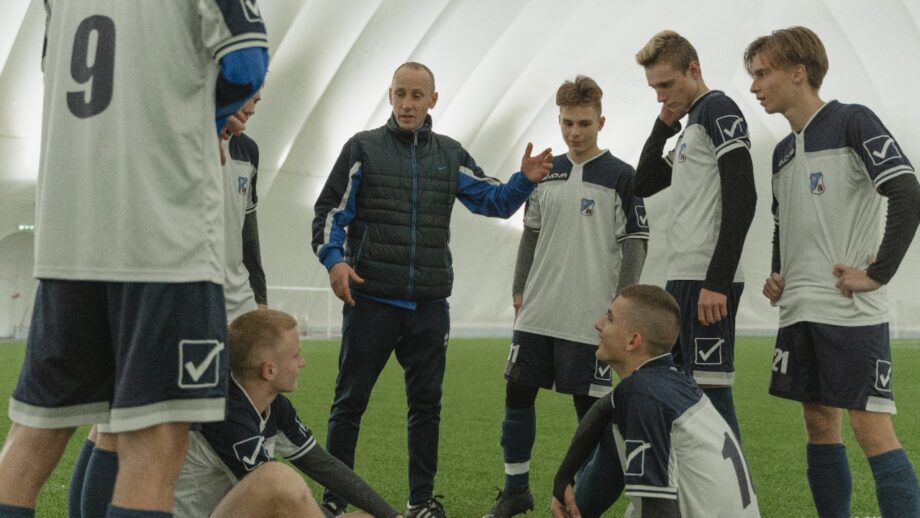 Erling Haaland