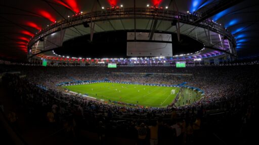 FIFA World Cup