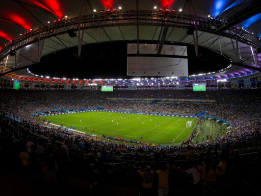 FIFA World Cup