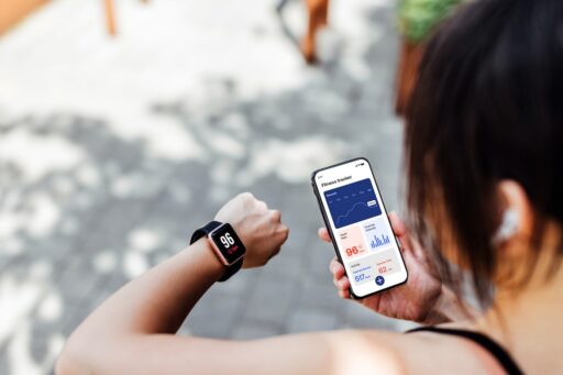 Fitness Apps