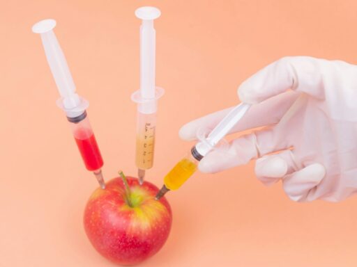 Food Additive