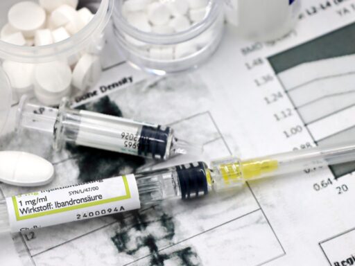 GLP-1 weight loss drugs