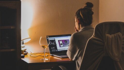 Home Office
