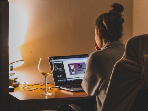 Home Office