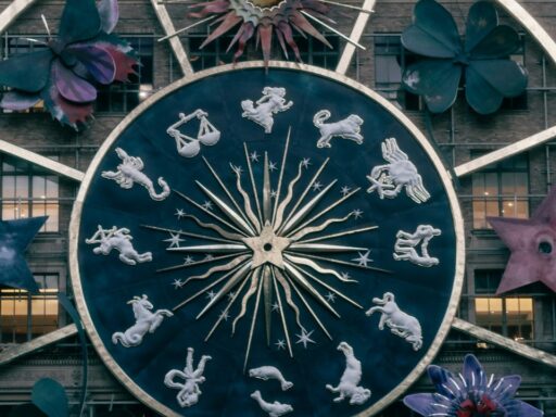 Horoscope