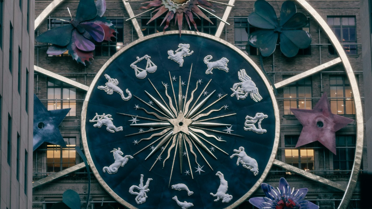 Horoscope