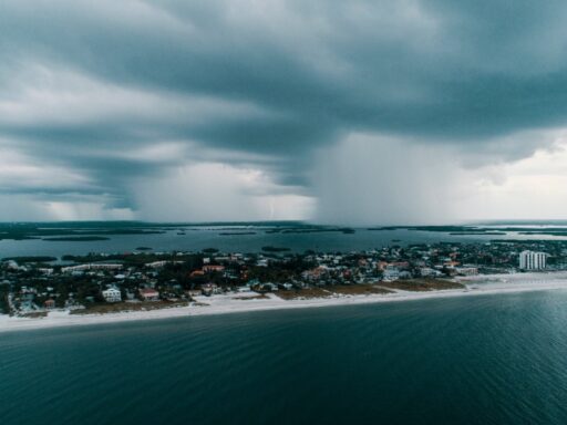Hurricane