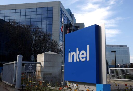 Intel