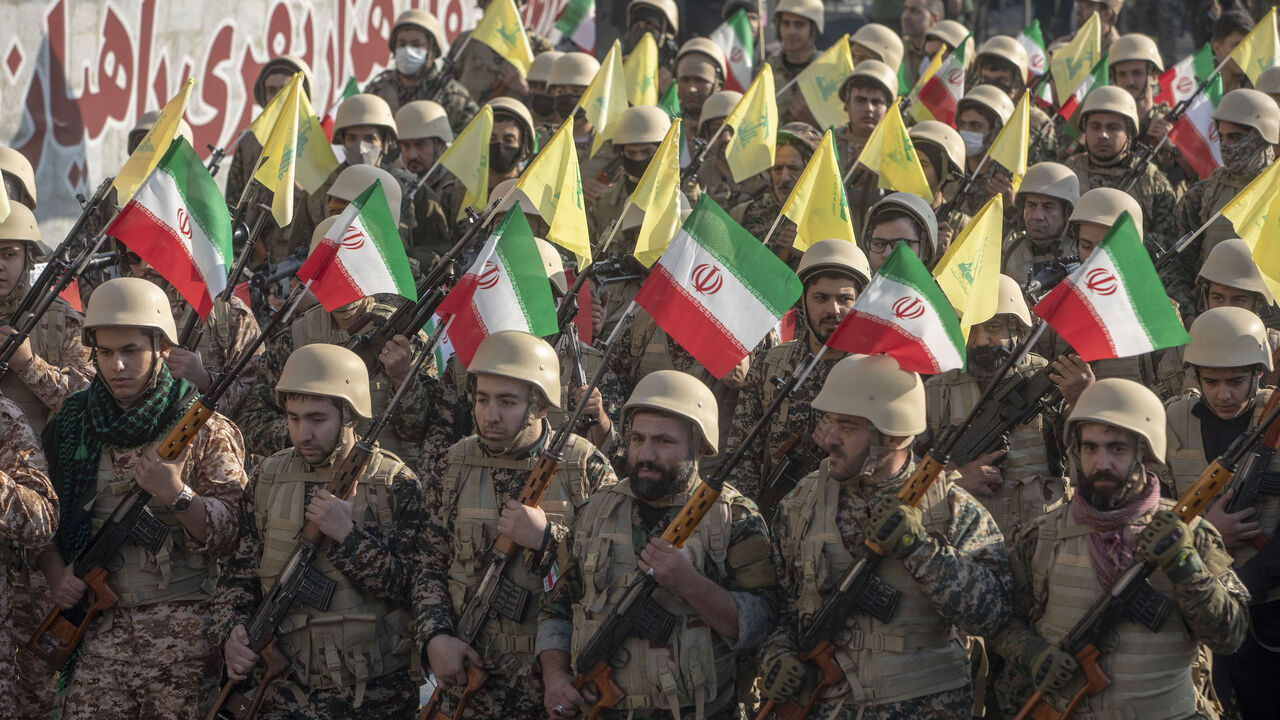 Iran