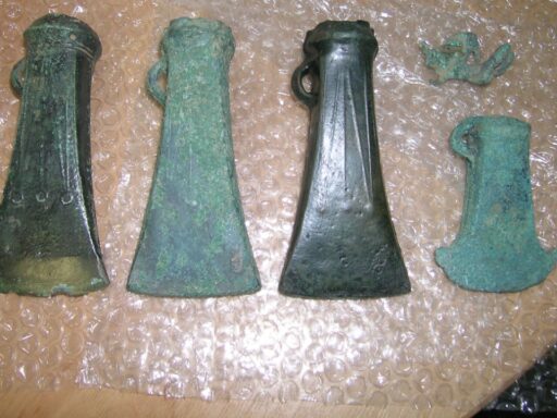 Iron Age