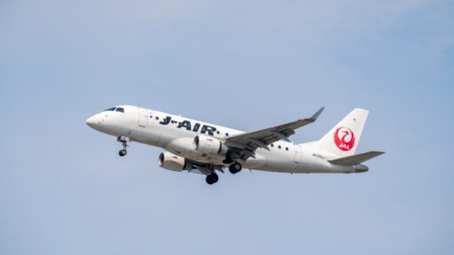 J-20S