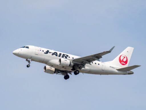 J-20S