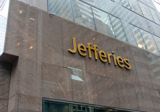 Jefferies