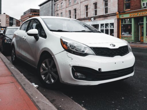Kia and Hyundai