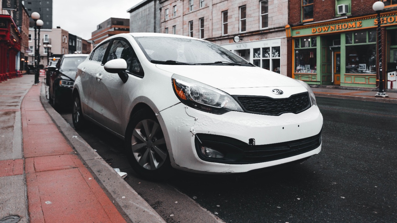 Kia and Hyundai