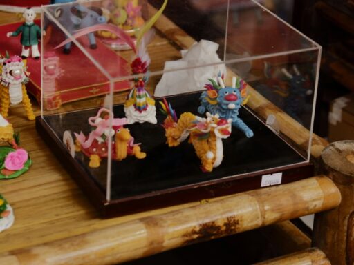 LEGO Pokémon SMART Play