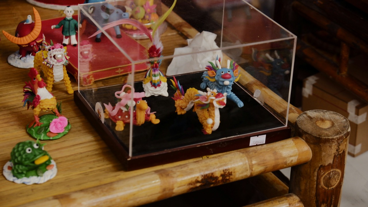 LEGO Pokémon SMART Play